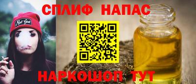 индика Обнинск