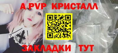 индика Обнинск