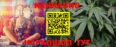индика Обнинск