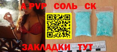 индика Обнинск
