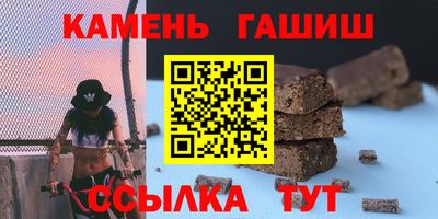 индика Обнинск
