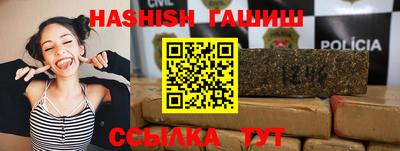 индика Обнинск