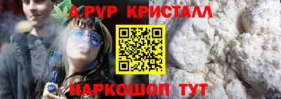 индика Обнинск